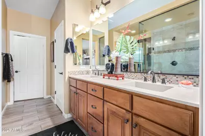 4045 N 163rd Drive, Goodyear, AZ 85395 - Photo 18