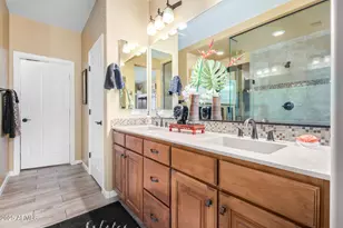 4045 N 163rd Dr, Goodyear, AZ 85395 - Photo 18