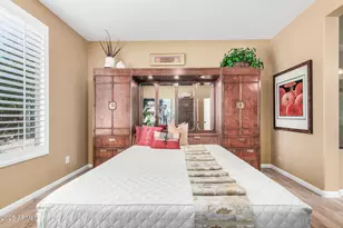 4045 N 163rd Dr, Goodyear, AZ 85395 - Photo 16