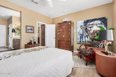 4045 N 163rd Drive, Goodyear, AZ 85395 - Photo 14