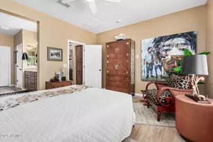 4045 N 163rd Dr, Goodyear, AZ 85395 - Photo 14