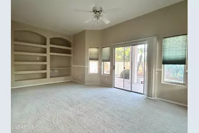 2524 N Sunrise --, Mesa, AZ 85207 - Photo 22