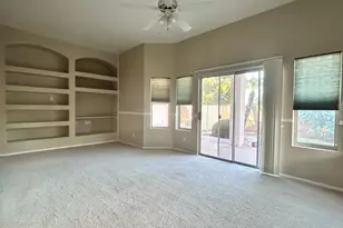 2524 N Sunrise, Mesa, AZ 85207 - Photo 22