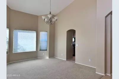 2524 N Sunrise --, Mesa, AZ 85207 - Photo 6
