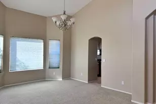 2524 N Sunrise, Mesa, AZ 85207 - Photo 6