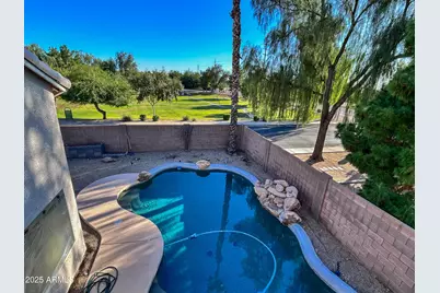 2524 N Sunrise --, Mesa, AZ 85207 - Photo 2