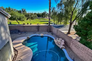 2524 N Sunrise, Mesa, AZ 85207 - Photo 2