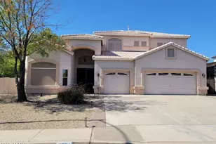 2524 N Sunrise, Mesa, AZ 85207 - Photo 1