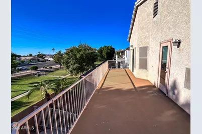 2524 N Sunrise --, Mesa, AZ 85207 - Photo 30