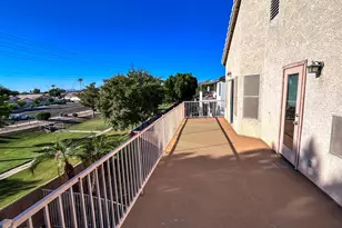 2524 N Sunrise, Mesa, AZ 85207 - Photo 30