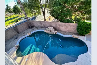 2524 N Sunrise --, Mesa, AZ 85207 - Photo 28