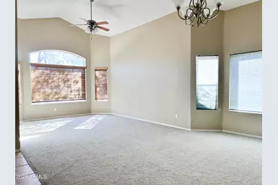 2524 N Sunrise --, Mesa, AZ 85207 - Photo 4