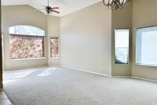 2524 N Sunrise, Mesa, AZ 85207 - Photo 4