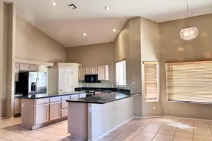 2524 N Sunrise, Mesa, AZ 85207 - Photo 10