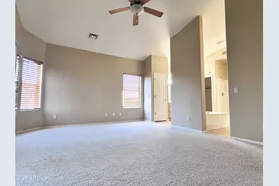2524 N Sunrise --, Mesa, AZ 85207 - Photo 12