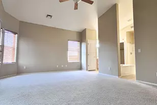 2524 N Sunrise, Mesa, AZ 85207 - Photo 12