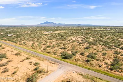 0000 E Three Canyons Road #-, Hereford, AZ 85615 - Photo 2