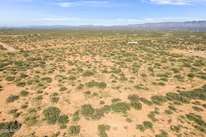 0000 E Three Canyons Road #-, Hereford, AZ 85615 - Photo 6
