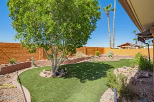 1451 N Koenig Dr, Casa Grande, AZ 85122 - Photo 24