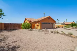 1451 N Koenig Dr, Casa Grande, AZ 85122 - Photo 4