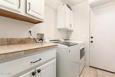 1451 N Koenig Drive, Casa Grande, AZ 85122 - Photo 20