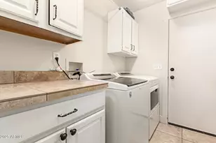 1451 N Koenig Dr, Casa Grande, AZ 85122 - Photo 20