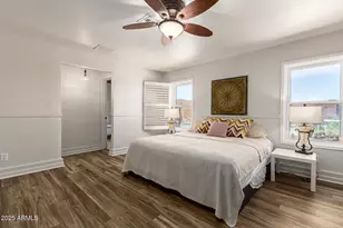 1451 N Koenig Dr, Casa Grande, AZ 85122 - Photo 14