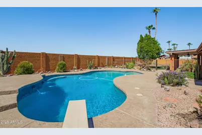 1451 N Koenig Drive, Casa Grande, AZ 85122 - Photo 22