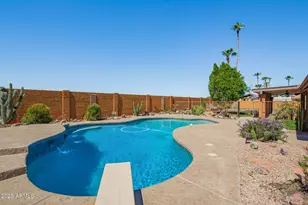 1451 N Koenig Dr, Casa Grande, AZ 85122 - Photo 22