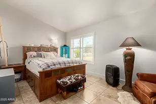 1451 N Koenig Dr, Casa Grande, AZ 85122 - Photo 16