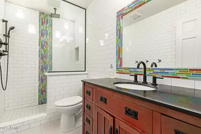 1451 N Koenig Drive, Casa Grande, AZ 85122 - Photo 18