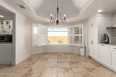 1451 N Koenig Drive, Casa Grande, AZ 85122 - Photo 8