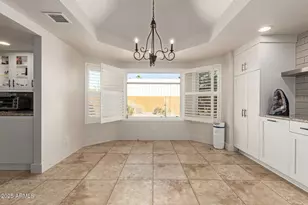 1451 N Koenig Dr, Casa Grande, AZ 85122 - Photo 8