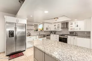 1451 N Koenig Dr, Casa Grande, AZ 85122 - Photo 10