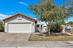 2404 W Ironwood Dr, Chandler, AZ 85224 - Photo 1