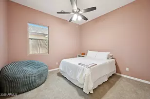 4224 N 161st Ave, Goodyear, AZ 85395 - Photo 30