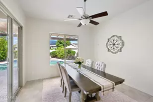 4224 N 161st Ave, Goodyear, AZ 85395 - Photo 16