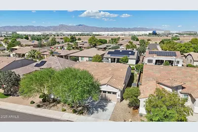 4224 N 161st Avenue, Goodyear, AZ 85395 - Photo 56