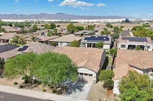 4224 N 161st Ave, Goodyear, AZ 85395 - Photo 56