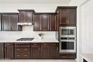 4224 N 161st Ave, Goodyear, AZ 85395 - Photo 22