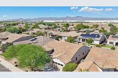 4224 N 161st Avenue, Goodyear, AZ 85395 - Photo 60