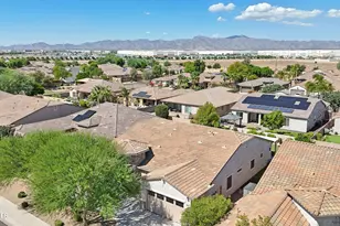 4224 N 161st Ave, Goodyear, AZ 85395 - Photo 60