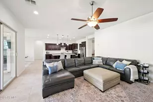 4224 N 161st Ave, Goodyear, AZ 85395 - Photo 8