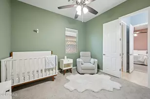 4224 N 161st Ave, Goodyear, AZ 85395 - Photo 26