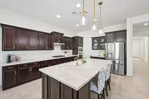 4224 N 161st Ave, Goodyear, AZ 85395 - Photo 6