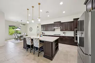 4224 N 161st Ave, Goodyear, AZ 85395 - Photo 2