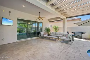 4224 N 161st Ave, Goodyear, AZ 85395 - Photo 46