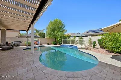 4224 N 161st Avenue, Goodyear, AZ 85395 - Photo 48