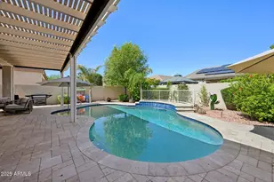 4224 N 161st Ave, Goodyear, AZ 85395 - Photo 48