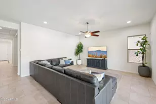 4224 N 161st Ave, Goodyear, AZ 85395 - Photo 14